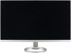 ACER R270U ACER R270U
