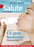 Test Salute