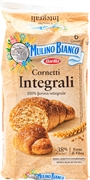 MULINO BIANCO CORNETTI INTEGRALI MULINO BIANCO CORNETTI INTEGRALI
