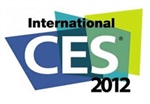 Ces 2012: tutte le novità dal mondo hi tech