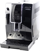 DE' LONGHI ECAM 350.15 DE' LONGHI ECAM 350.15