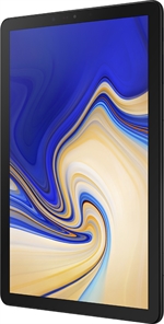 SAMSUNG Galaxy Tab S4 64GB (SM-T830)