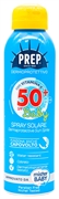 PREP BABY SPRAY SOLARE DERMOPROTETTIVO 50+ PREP BABY SPRAY SOLARE DERMOPROTETTIVO 50+