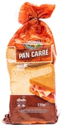 TRE MULINI (EUROSPIN) PAN CARRÈ TRE MULINI (EUROSPIN) PAN CARRÈ
