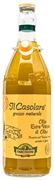FARCHIONI IL CASOLARE OLIO EXTRAVERGINE DI OLIVA GREZZO NATURALE FARCHIONI IL CASOLARE OLIO EXTRAVERGINE DI OLIVA GREZZO NATURALE