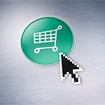 Acquisti negli Usa: servizi di intermediazione