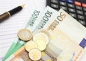 Intesa San Paolo, la class action
