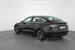 TESLA MODEL 3 STANDARD RWD PLUS TESLA MODEL 3 STANDARD RWD PLUS