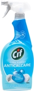 CIF CASA EXPERT ANTICALCARE CIF CASA EXPERT ANTICALCARE