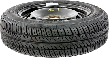 SEMPERIT COMFORT-LIFE 2 | Migliori Pneumatici Estivi 175/65 R 14 T | Altroconsumo SEMPERIT COMFORT-LIFE 2 | Migliori Pneumatici Estivi 175/65 R 14 T | Altroconsumo