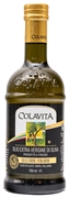 COLAVITA OLIO EXTRAVERGINE DI OLIVA SELEZIONE ITALIANA COLAVITA OLIO EXTRAVERGINE DI OLIVA SELEZIONE ITALIANA
