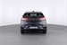 KIA E-NIRO (64 KWH) KIA E-NIRO (64 KWH)