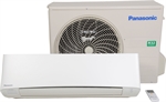 PANASONIC CS-Z35TKEW / CU-Z35TKE