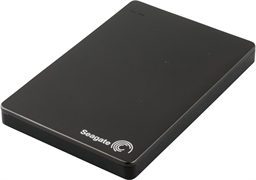 Seagate Backup Plus Slim (STDR1000200) Seagate Backup Plus Slim (STDR1000200)