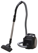 MIELE BOOST CX1 CAT & DOG MIELE BOOST CX1 CAT & DOG
