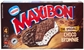 NESTLÈ MAXIBON THE SPECIALS CHOCO BROWNIE NESTLÈ MAXIBON THE SPECIALS CHOCO BROWNIE
