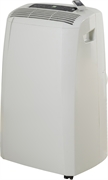 DE' LONGHI PAC CN93ECO DE' LONGHI PAC CN93ECO