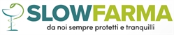 SLOWFARMA SLOWFARMA