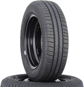 MAXXIS Mecotra 3 MAXXIS Mecotra 3