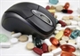 Acquisto di integratori e farmaci online: un rischio inaccettabile