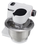BOSCH MUMS2EW40 BOSCH MUMS2EW40