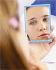 Cure per l’acne