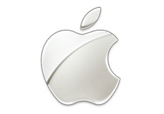 Apple multata dal Garante: scorretta la garanzia di un anno soltanto