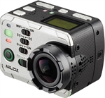 NILOX F-60 EVO