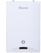 RINNAI ZEN I24 REB-KBI242FF RINNAI ZEN I24 REB-KBI242FF