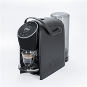 LAVAZZA A MODO MIO VOICY LM960 LAVAZZA A MODO MIO VOICY LM960
