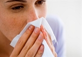 Influenza: stagione mite