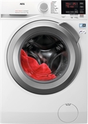 AEG L7FBG843 AEG L7FBG843