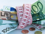 Se la banca fallisce, i nostri risparmi sono al sicuro?