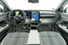RENAULT SCÉNIC E-TECH ELECTRIC 220 LONG RANGE RENAULT SCÉNIC E-TECH ELECTRIC 220 LONG RANGE
