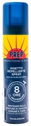 PREP INSETTO REPELLENTE SPRAY PREP INSETTO REPELLENTE SPRAY