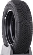 HANKOOK Winter i*cept RS2 W452 HANKOOK Winter i*cept RS2 W452