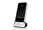 Cordless Gigaset SL910