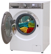 LG F4DV912H2EA LG F4DV912H2EA