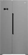 BEKO GN1603140XBN BEKO GN1603140XBN