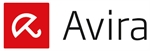 AVIRA Free Antivirus