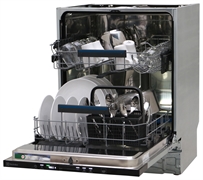 ELECTROLUX EES47325L ELECTROLUX EES47325L