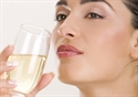 Vino: quanto sei intenditore?