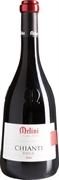 MELINI CHIANTI DOCG 2020 MELINI CHIANTI DOCG 2020
