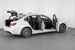 BMW 330E BMW 330E