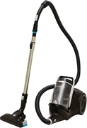 BISSELL 2274N SMARTCLEAN BISSELL 2274N SMARTCLEAN