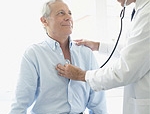 Inchiesta: quanto temi l’errore del medico?