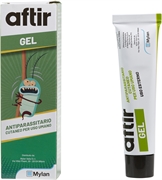 AFTIR GEL AFTIR GEL