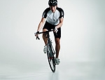 Mountain bike: prove su due ruote