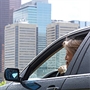 Test comparativo sulle automobili: 47 citycar alla prova