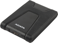 Adata HD650 Adata HD650